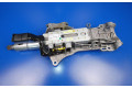    Рулевая рейка A2464602416, 13340001863   Mercedes-Benz GLA W156 2013 - 2019 года