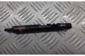 Форсунка 8200049873    Renault Scenic II -  Grand scenic II   