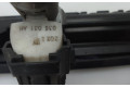 Топливная рампа 036133320   Seat Ibiza IV (6J,6P)  