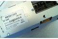 Дисплей    MR381289   Mitsubishi Space Star