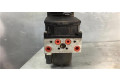 Jednotka ABS 3861650147, 0265225165   Fiat Ulysse 2003