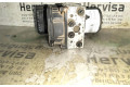 Jednotka ABS 0265224009, 0140001   Rover 75 2004