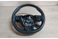 Volant Toyota Yaris 2016   