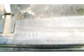 Передняя решётка Peugeot 405  9602133680      