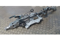   Рулевая рейка 8P1419502F   Audi A3 S3 8P 2003 - 2012 года