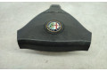 Подушка безопасности водителя A971190508, 151403060   Alfa Romeo 145 - 146