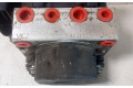 Jednotka ABS 476605718R   Renault Kangoo I 2011