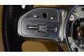 Volant Mercedes-Benz E W213 2025 W213E63LIFT555525  