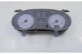Přístrojová deska  Renault Kangoo I 2004 P8200176652, P8200176652  