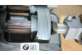  рейка  Колонка рулевая 6795343, 1212376   BMW 5 F10 F11 2009-2016 года