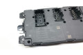 Турбина Комфортный модуль BMW 1 F20 F21  9329700, 61359329700   для двигателя N47D20C      