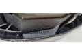 Подушка безопасности водителя AAA011117, AAA041067   Mazda CX-7