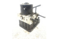Jednotka ABS 1K0907379AC, 00005305H0   Audi A3 S3 8P 2005