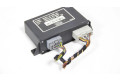 Блок управления заднего тормоза (EMF)    8W832C496AC   Jaguar XF X250