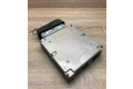 Блок управления двигателем Блок управления 95BB12A650YB, WithPlug   Ford Mondeo MK I