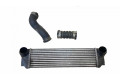 Интеркулер  R7368003, 7805629   BMW 5 F10 F11 3.0