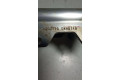 Vstřikovací lišta 0485146, 9202710   Volvo S60     