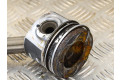  Поршень 9HU (DV6UTED4) 0603920628V0  Citroen Jumpy для дизельного двигателя 1.6