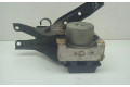 Jednotka ABS MB44WDE35061   Mitsubishi Outlander 