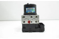Jednotka ABS 5890026150   Hyundai Santa Fe 