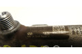 Магистральная трубка топлива 0445214321, 314002F600   Hyundai Santa Fe