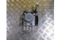 Блок ABS 476605476R   Smart ForFour II W453      
