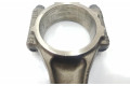 Ojnice  038105401D, 038105401D    Volkswagen Caddy  