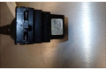 Ручка поворотов/ фонарей 625369    Peugeot Expert  DW10BTED_RHX 