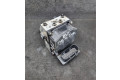 Блок АБС 4E0614517BC, 4E0910517B   Audi  A8 S8 D3 4E  2002 - 2009 года