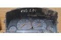 Přístrojová deska  Mazda 626 1991 GJ84  
