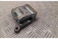 Блок подушек безопасности 216190878, 8200412024   Renault Espace -  Grand espace IV