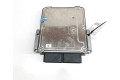 Řídící jednotka HPLA14C568TB, 0261S13504   Land Rover Range Rover Sport L494 2018
