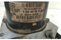 Jednotka ABS A2095452532   Mercedes-Benz C W203 