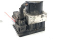 Jednotka ABS 5N61-2C405-CB   Mazda 5 2005