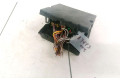 Блок предохранителей  9753594880, 9753594880   Renault Espace II    