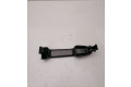 Řídící jednotka 0281012323, 0281012323   Toyota Yaris 2007