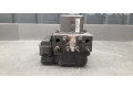 Jednotka ABS 679393201   Mini One - Cooper R50 - 53 2004