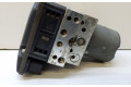 Jednotka ABS 6798284, 679828401   BMW X5 E70 2011