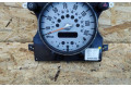 Přístrojová deska  Mini One - Cooper R50 - 53 2004 6928883  