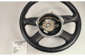 Руль Audi A8 S8 D3 4E  2002 - 2009 года 4E0419091BB, 61535010D      