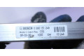 Vstřikovací lišta 0280151248, 151248   Alfa Romeo Mito  pro benzínový motor 1.4  