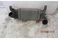 Интеркулер  RF4P13565A, RF4P13565A   Mazda Premacy 