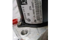 Jednotka ABS 1J06141174E   Seat Toledo I (1L) 