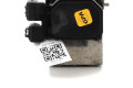 Jednotka ABS 4405042010, A0-1149F   Toyota RAV 4 (XA10) 1999