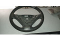 Volant Fiat Stilo 2001   