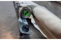 Боковая подушка безопасности 31291327   Volvo V40 Cross country