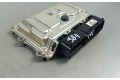 Блок управления двигателя 397511XCE1   KIA EV6