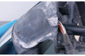 Zpětné zrcátko  BMW 7 E38 2001  71644S, 8170512  