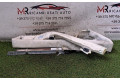 Боковая подушка безопасности 199B5000   Fiat 500L