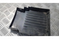   Pojistková skříňka 9629573880   Peugeot 406 2000
